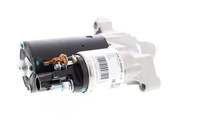 STARTER VEMO V101250010 32