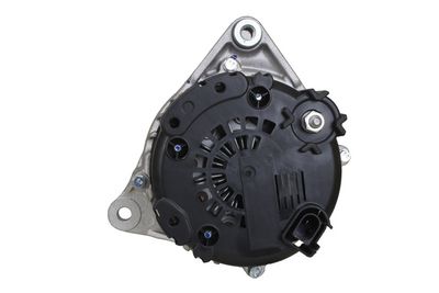 GENERATOR / ALTERNATOR WALKER WAL00913 2