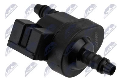 SUPAPA SUPRAPRESIUNE REZERVOR COMBUSTIBIL NTY EFPVW015 1