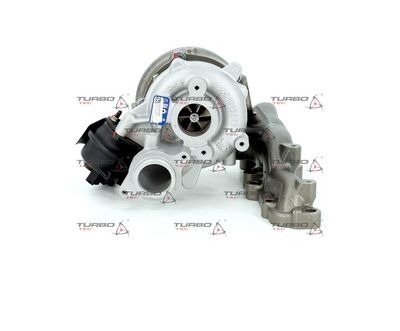 COMPRESOR SISTEM DE SUPRAALIMENTARE