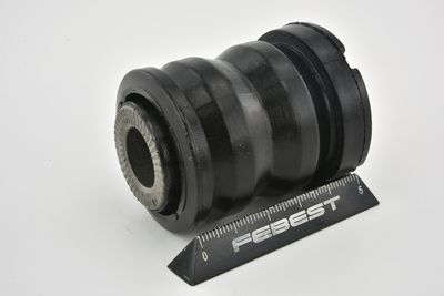 SUPORT TRAPEZ FEBEST TAB316 47