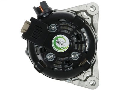 Alternator A6010SR