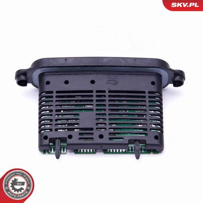 UNITATE DE CONTROL LUMINI ESEN SKV 96SKV071 3