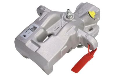 BREMSSATTEL LAUBER 775519 1