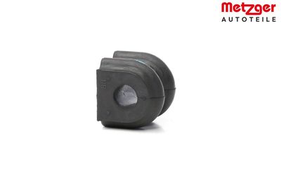 LAGERUNG STABILISATOR METZGER AUTOTEILE 52138509 12