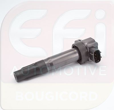 запалителна бобина EFI AUTOMOTIVE 155220
