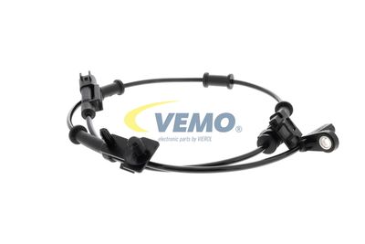 SENZOR TURATIE ROATA VEMO V33720188 38