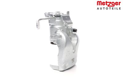 ETRIER FRANA METZGER AUTOTEILE 6261636 32