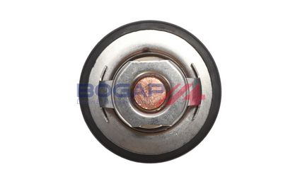 TERMOSTAT LICHID RACIRE BOGAP P4245101 4