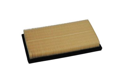 FILTRU AER AMC Filter TA1715 21