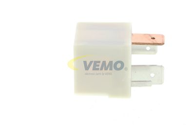 RELEU VENTILATOR RADIATOR VEMO V15710003 37