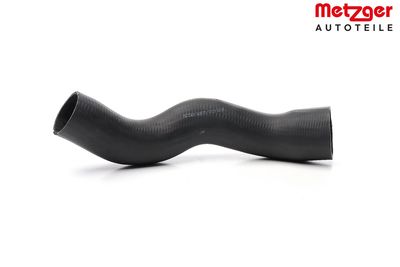 FURTUN EAR SUPRAALIMENTARE METZGER AUTOTEILE 2400771 36