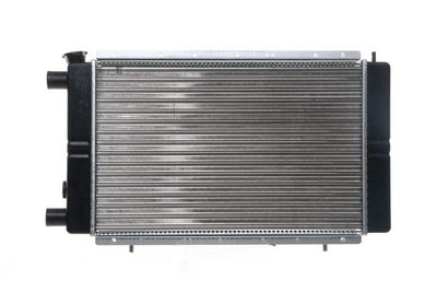 Chłodnica, układ chłodzenia silnika MAHLE CR 143 000S