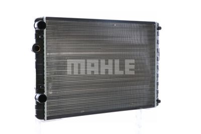 RADIATOR RACIRE MOTOR MAHLE CR506000S 44