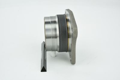 BUTUC ROATA FEBEST 0182AE100R 14