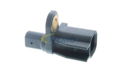 SENSOR RADDREHZAHL VEMO V25720104 39