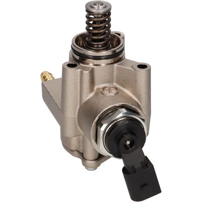 POMPA DE INALTA PRESIUNE PIERBURG 706032170 20