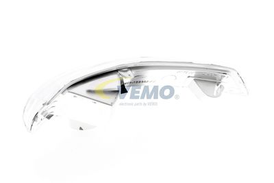 BLINKLEUCHTE VEMO V25840031 31