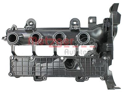 ZYLINDERKOPFHAUBE METZGER AUTOTEILE 2389128 2