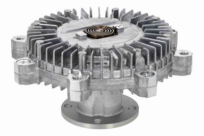 CUPLA VENTILATOR RADIATOR ACKOJA A38040003