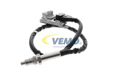 SENZOR NOX INJECTIE ADITIV VEMO V46720249 26