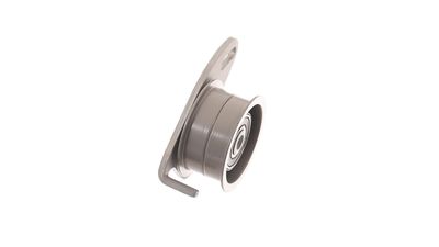 ROLA INTINZATOR CUREA DISTRIBUTIE SKF VKM75601 8