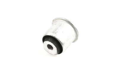 LAGERUNG LENKER SKF VKDS331040 23