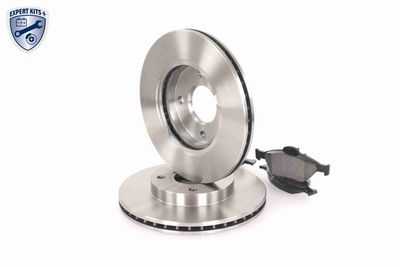 SET FRANA FRANA DISC VAICO V252205 8
