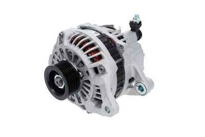 GENERATOR / ALTERNATOR BOSCH 1986A01719 25