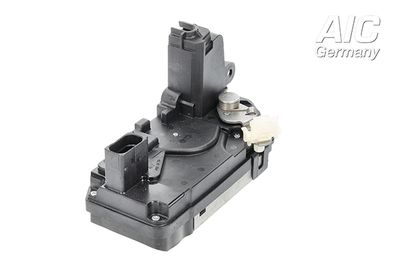 INCUIETOARE USA AIC 70907 9