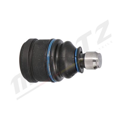 Ball Joint M-S0516