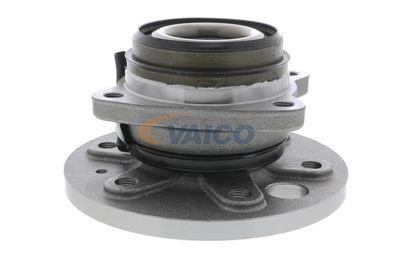 SET RULMENT ROATA VAICO V302605 21