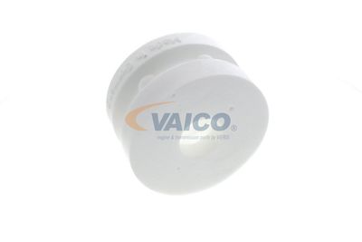TAMPON CAUCIUC SUSPENSIE VAICO V406201 20