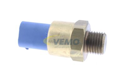 TEMPERATURSCHALTER KüHLERLüFTER VEMO V20991263 14