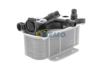 RADIATOR ULEI ULEI MOTOR VEMO V20600059 43