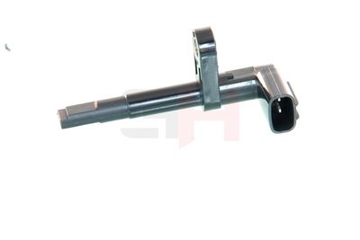 SENZOR TURATIE ROATA GH GH714527V 6