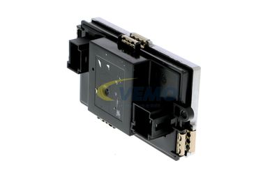 REGLER INNENRAUMGEBLäSE VEMO V20790016 50