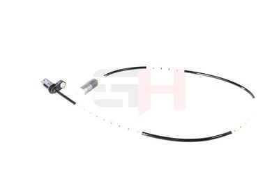 SENZOR TURATIE ROATA GH GH711532 46