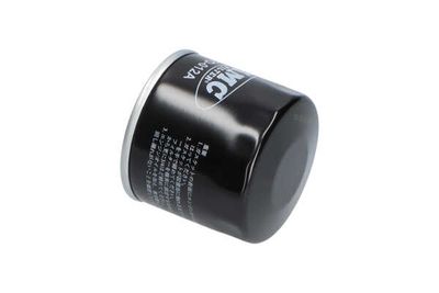 FILTRU ULEI AMC Filter FO012A 12