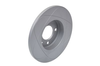 BREMSSCHEIBE ATE 24031301781 11