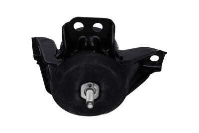 окачване, двигател Kavo Parts EEM-10105