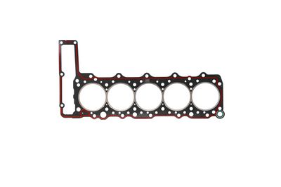 GARNITURA CHIULASA KAMOKA 8701563