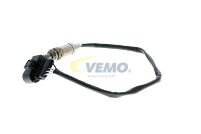 LAMBDASONDE VEMO V10760037 23