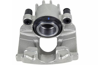 Bremsekaliber METZGER 6261596