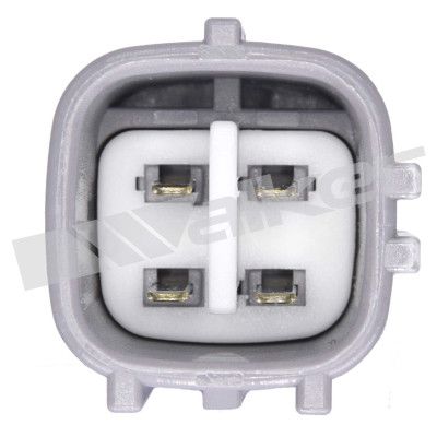 SONDA LAMBDA WALKER PRODUCTS 25054008 2