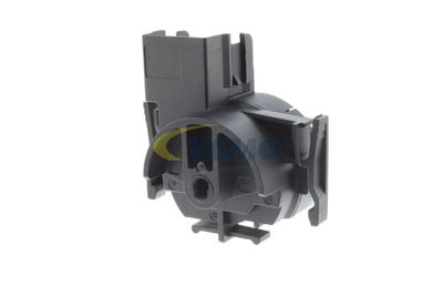 COMUTATOR PORNIRE VEMO V40802432 30