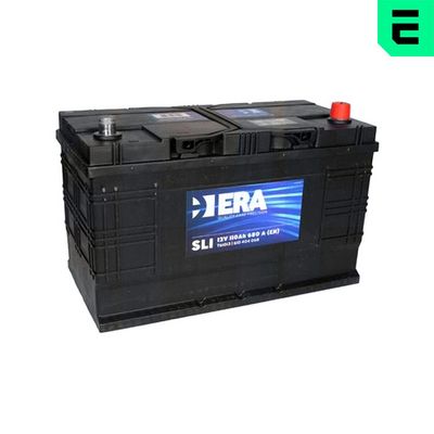 стартов акумулатор ERA T61013