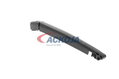 BRAT STERGATOR PARBRIZ ACKOJA A520470 18