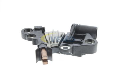 REGULATOR ALTERNATOR VEMO V30771024 48