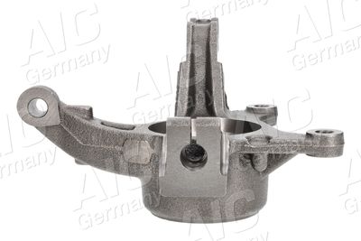 ACHSSCHENKEL RADAUFHäNGUNG AIC 59479 2